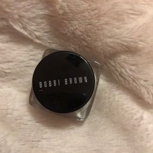 Bobbi brown cream eye shadow cool lilac